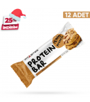Fit Bites Protein Bar Bisküvi